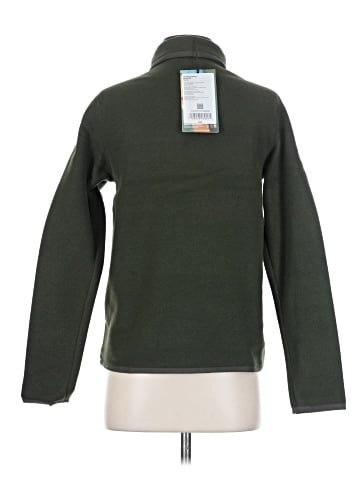 Cotopaxi Pullover Sweater (view 2)