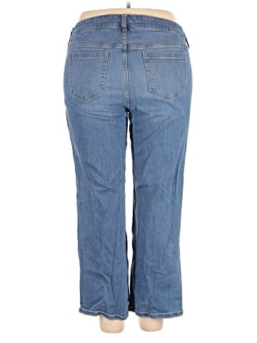 Torrid Jeans (view 2)
