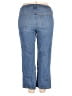 Torrid Blue Jeans Size 18 - photo 2
