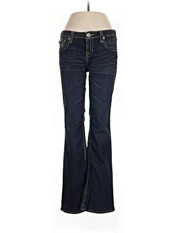 Big Star Jeans (view 1)