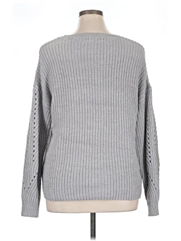 Ashley by 26 International Pullover Sweater (view 2)