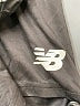 New Balance 100% Polyester Black Athletic Shorts Size S (youth) - photo 3