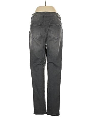 Wit & Wisdom Jeans (view 2)