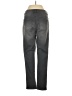 Wit & Wisdom Gray Jeans Size 4 - photo 2