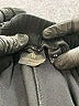 Worthington Black Casual Pants Size 1X - photo 4