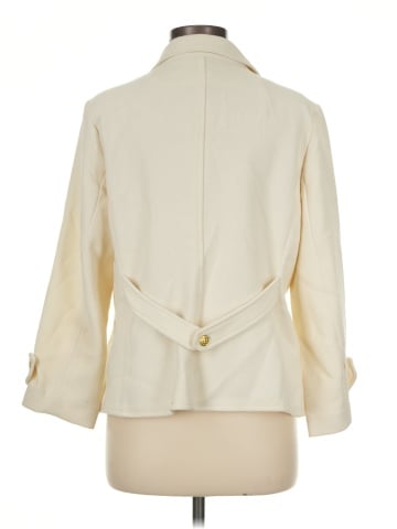 Joan Rivers Blazer (view 2)