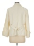 Joan Rivers Ivory Blazer Size M - photo 2
