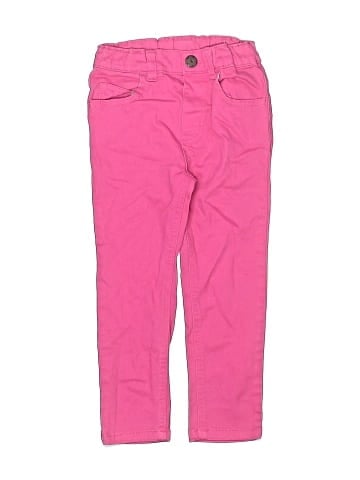 Garanimals Jeggings (view 1)