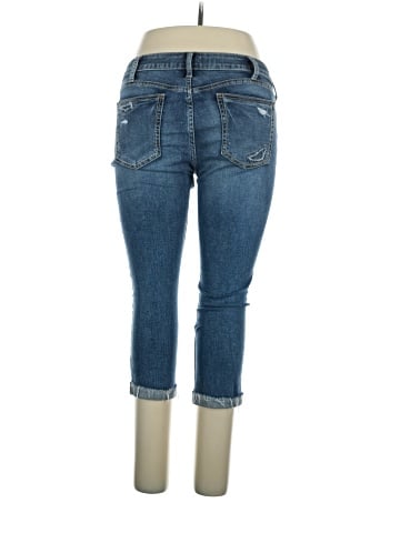 Silver Jeans Co. Jeans (view 2)