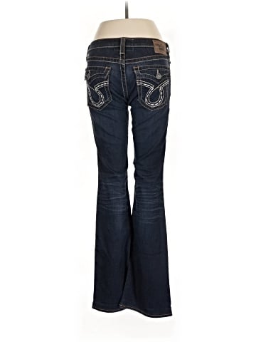 Big Star Jeans (view 2)