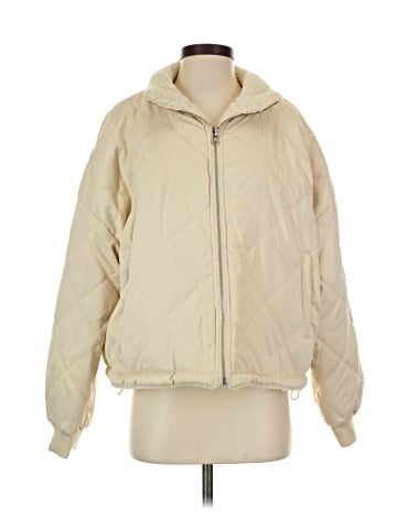 Unbranded Jacket (view 1)