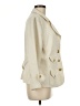Joan Rivers Ivory Blazer Size M - photo 5