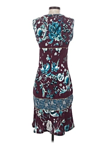 Roberto Cavalli Cocktail Dress (view 2)