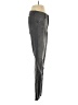 Wit & Wisdom Gray Jeans Size 4 - photo 4