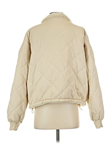 Unbranded Jacket (view 2)