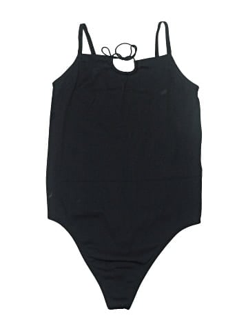 ABound Bodysuit (view 1)