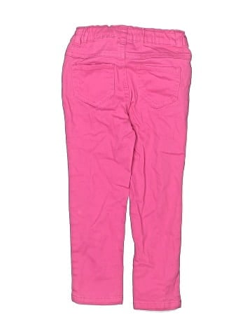 Garanimals Jeggings (view 2)