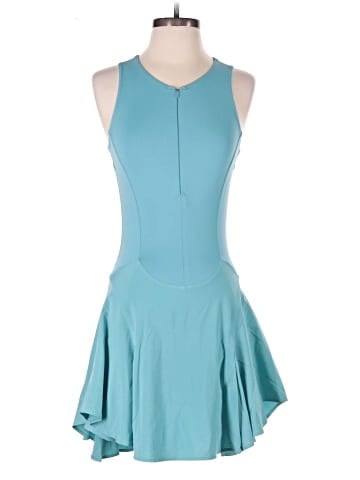 Lululemon Athletica Cocktail Dress (view 1)