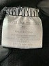 Threads 4 Thought Black Active Pants Size 2X - photo 5