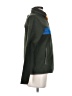 Cotopaxi 100% Polyester Green Pullover Sweater Size XXS - photo 4