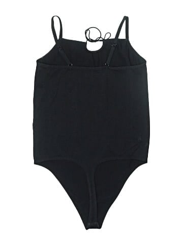 ABound Bodysuit (view 2)