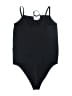 ABound Black Bodysuit Size XL - photo 2