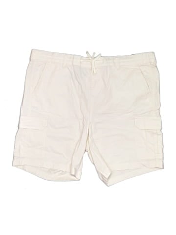 Torrid Cargo Shorts (view 1)