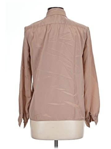 Blassport Long Sleeve Blouse (view 2)