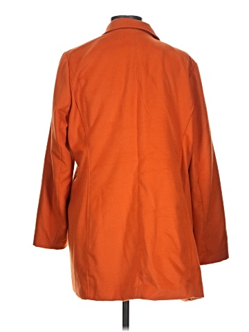 Chico's Coat (view 2)