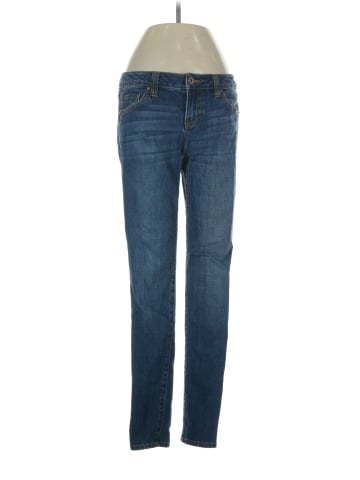 CAbi Jeans (view 1)