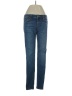 CAbi Blue Jeans Size 4 - photo 1