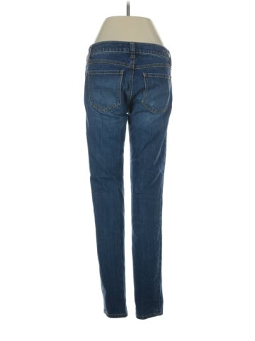 CAbi Jeans (view 2)
