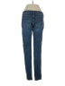 CAbi Blue Jeans Size 4 - photo 2