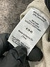 Time and Tru Ivory Blazer Size S - photo 7