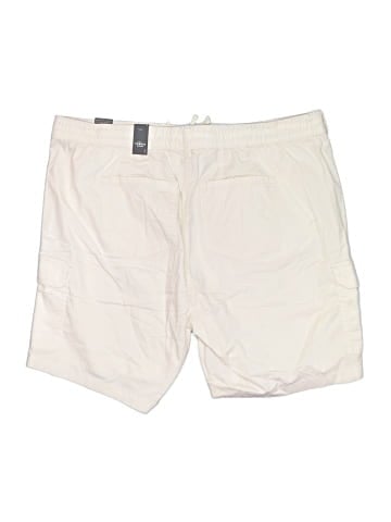 Torrid Cargo Shorts (view 2)