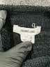 Helmut Lang Black Pullover Sweater Size S - photo 7