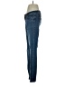 CAbi Blue Jeans Size 4 - photo 5