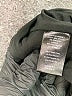 Sanctuary Silver Tank Top Size XS - photo 8