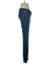 CAbi Blue Jeans Size 4 - photo 4