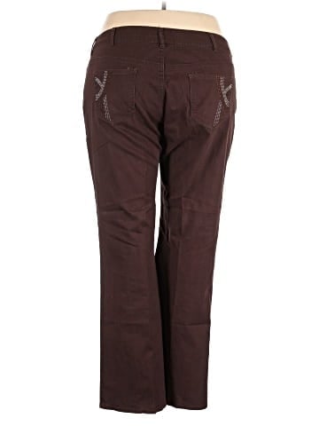 Beverly Drive Jeans (view 2)