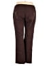 Beverly Drive Brown Jeans Size 20 - photo 2