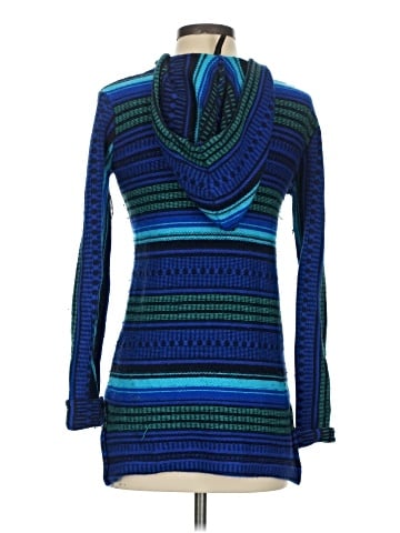 BCBGMAXAZRIA Pullover Sweater (view 2)