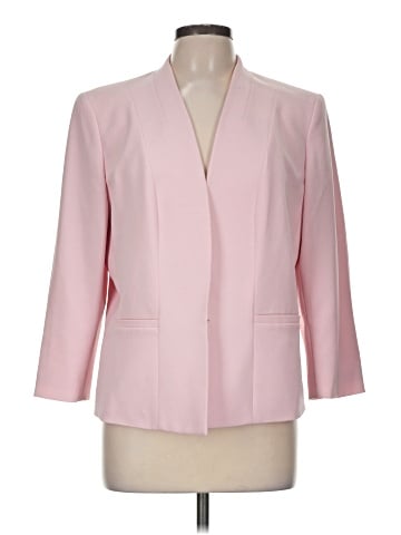 Kasper Blazer (view 1)