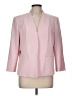 Kasper Pink Blazer One size - photo 1