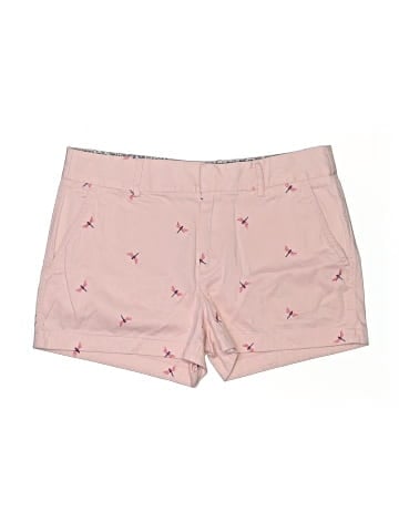 Jones New York Shorts (view 1)