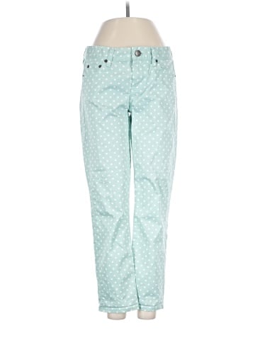 J.Crew Jeans (view 1)