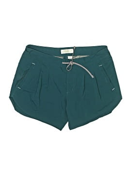 Mountain Khakis Athletic Shorts