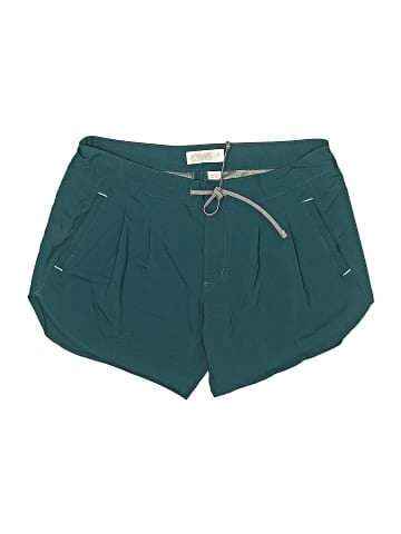 Mountain Khakis Athletic Shorts (view 1)