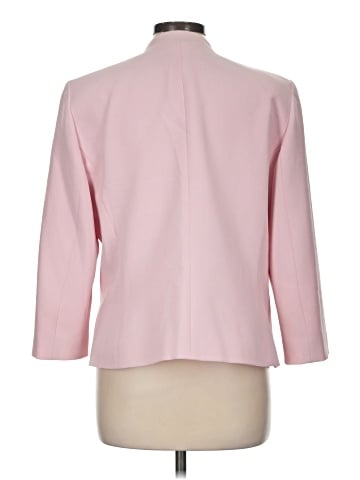 Kasper Blazer (view 2)