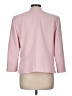 Kasper Pink Blazer One size - photo 2